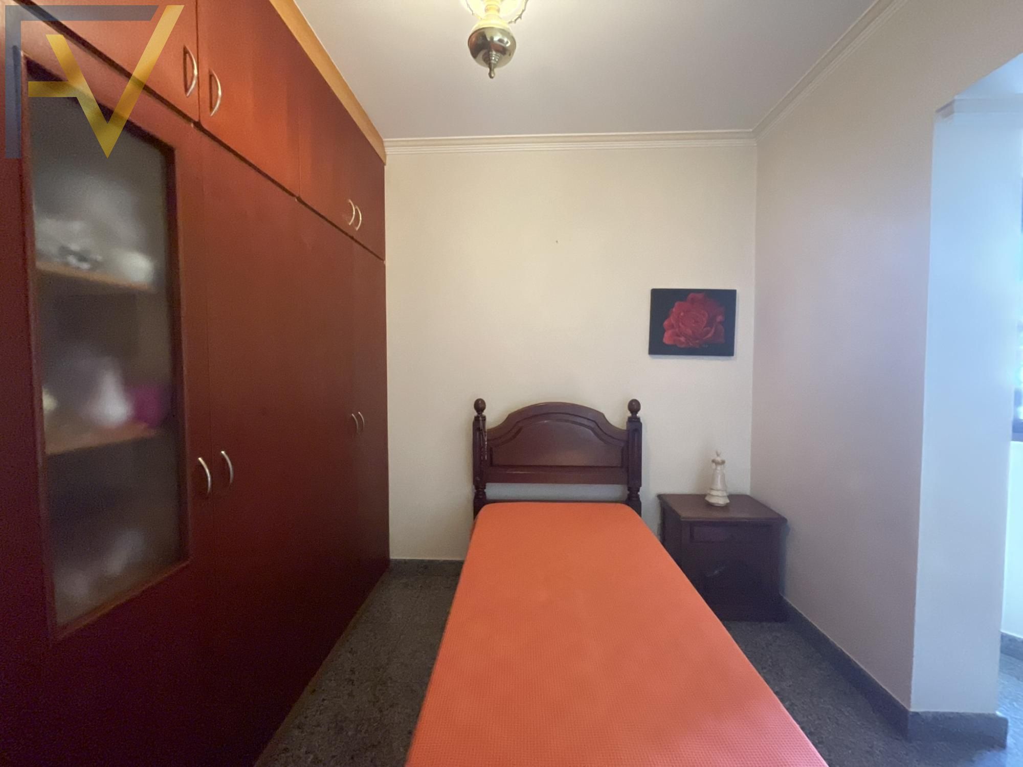 Apartamento, 4 quartos, 157 m² - Foto 20
