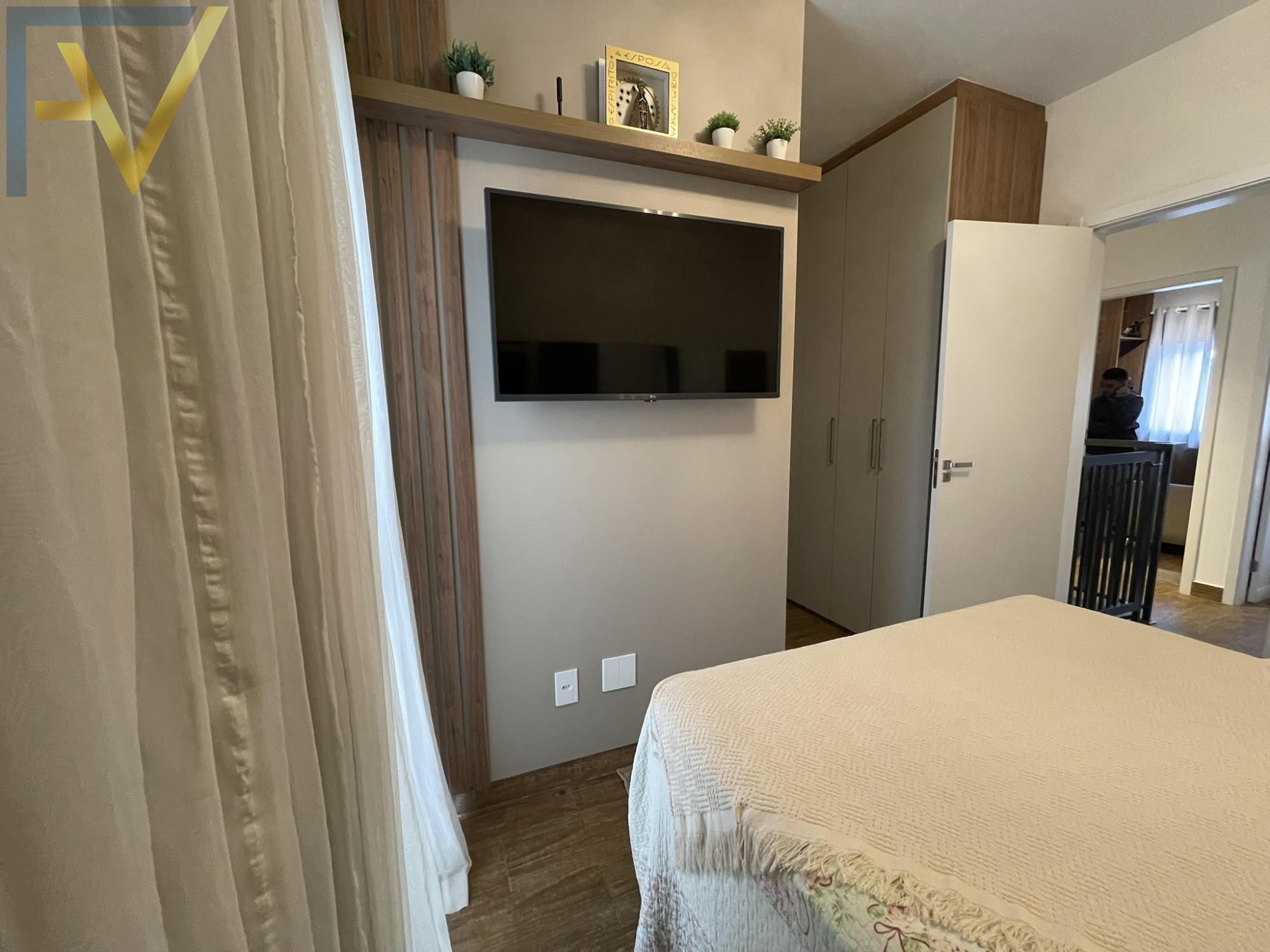 Casa, 3 quartos, 106 m² - Foto 24
