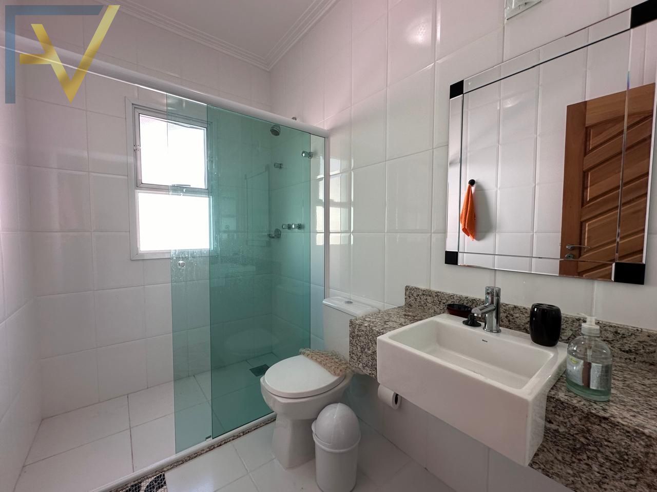 Casa, 4 quartos, 250 m² - Foto 33