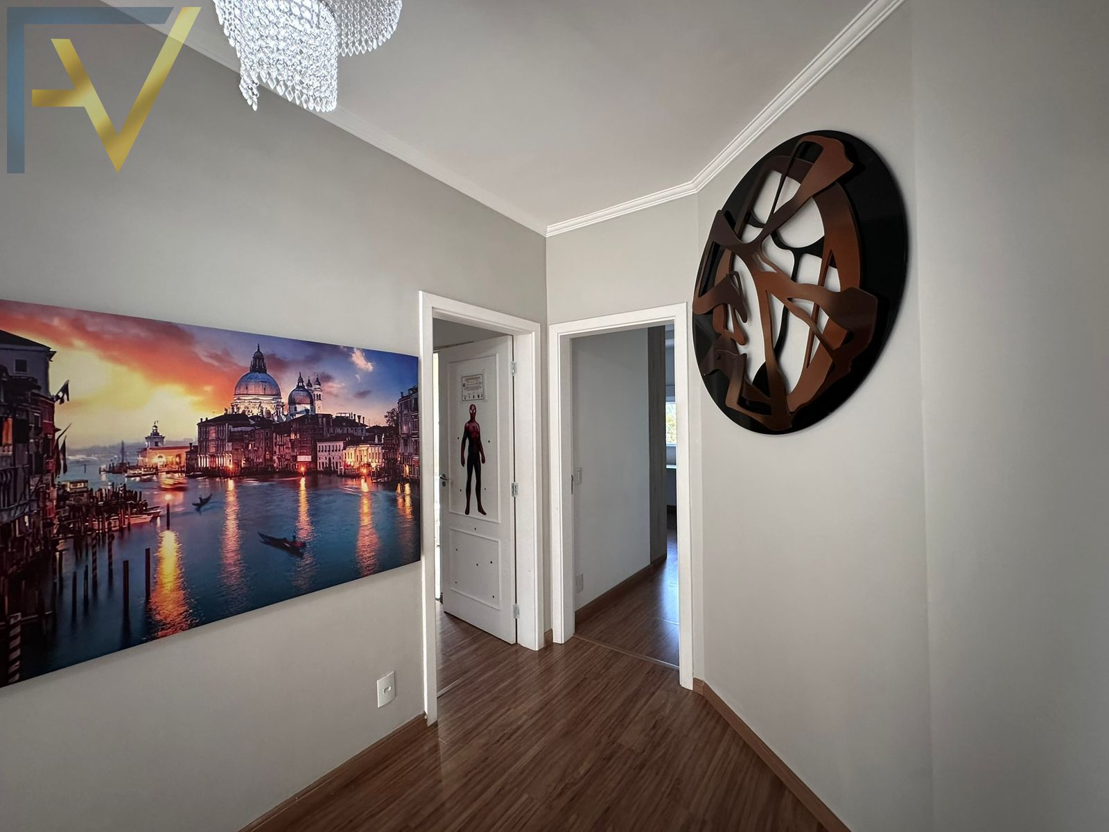 Casa, 3 quartos, 476 m² - Foto 20