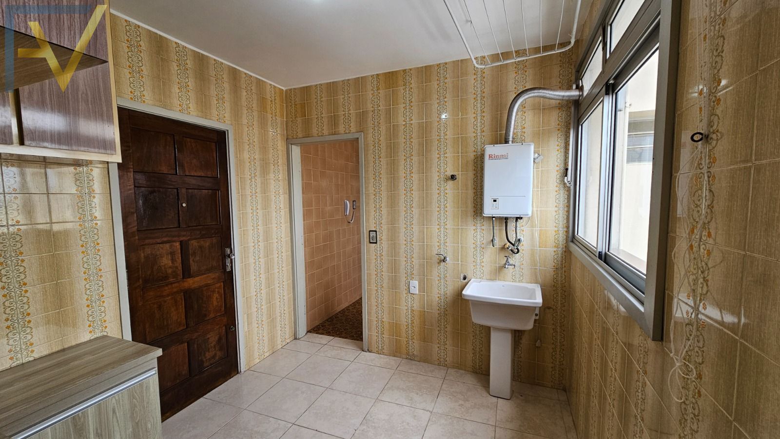 Apartamento, 3 quartos, 160 m² - Foto 10