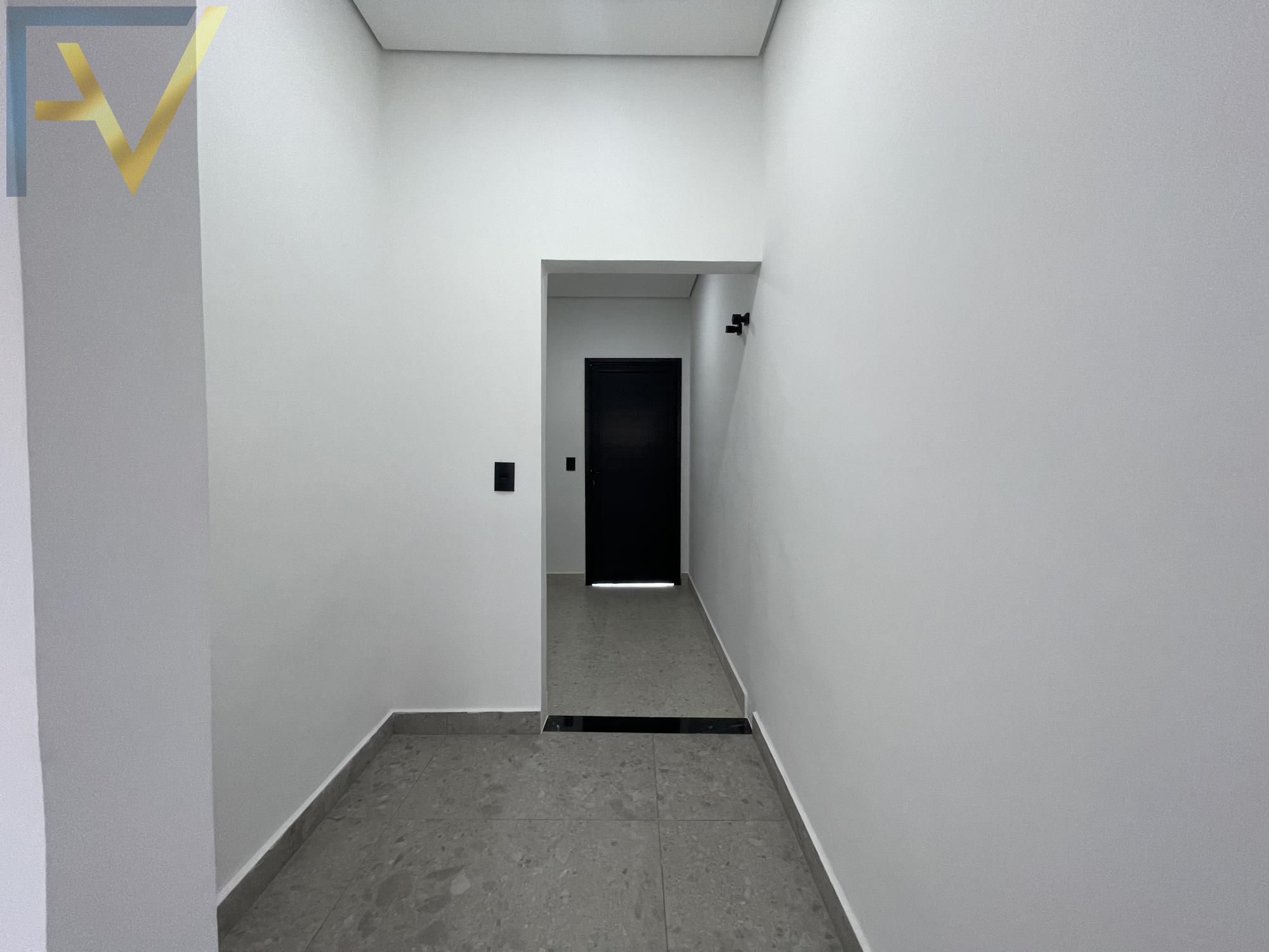 Casa, 3 quartos, 230 m² - Foto 13