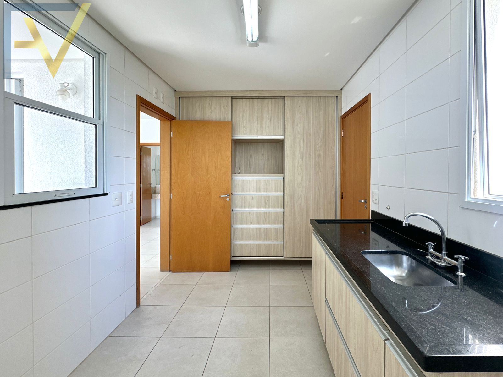 Apartamento, 3 quartos, 104 m² - Foto 6