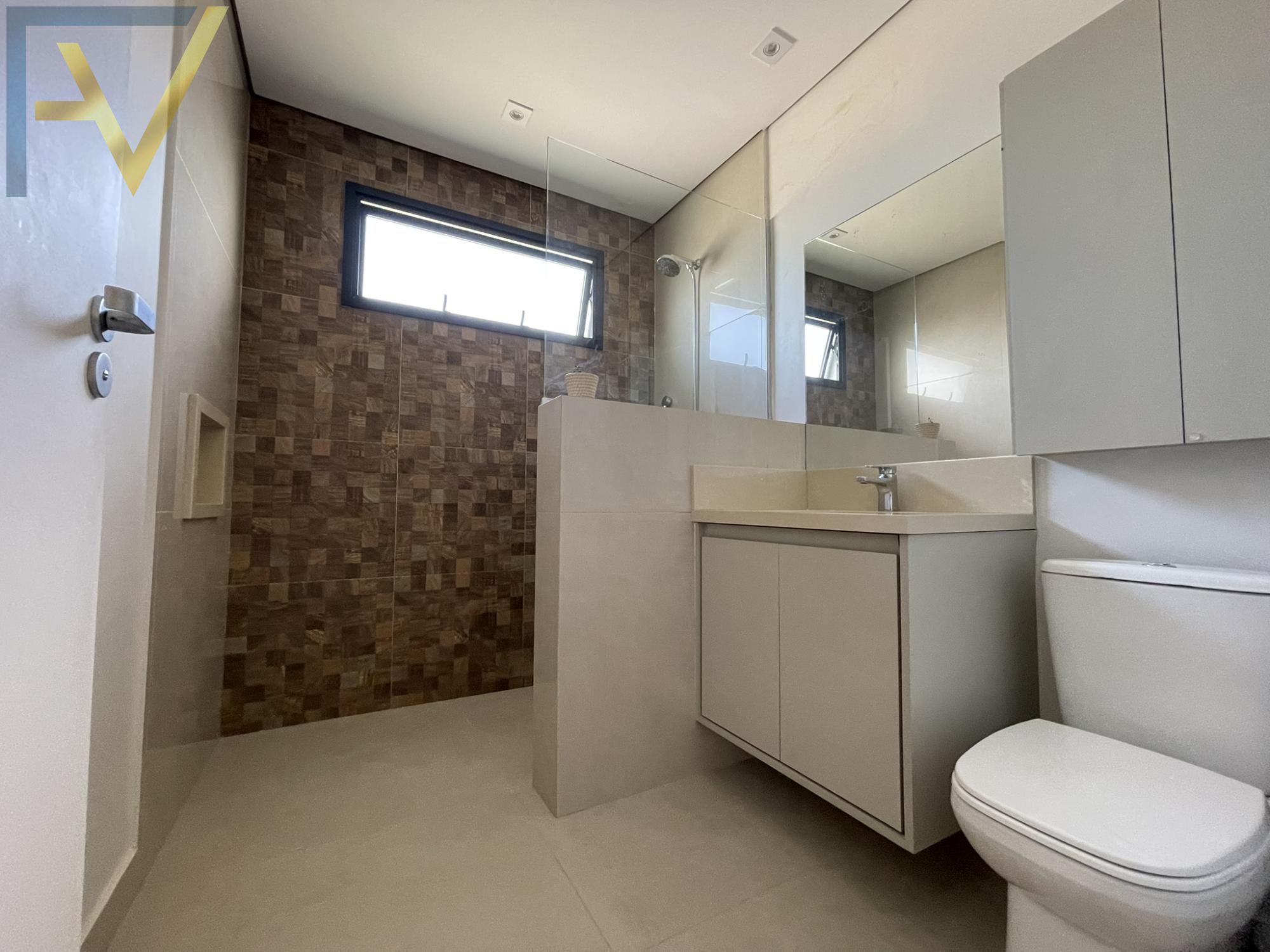Casa, 4 quartos, 480 m² - Foto 47