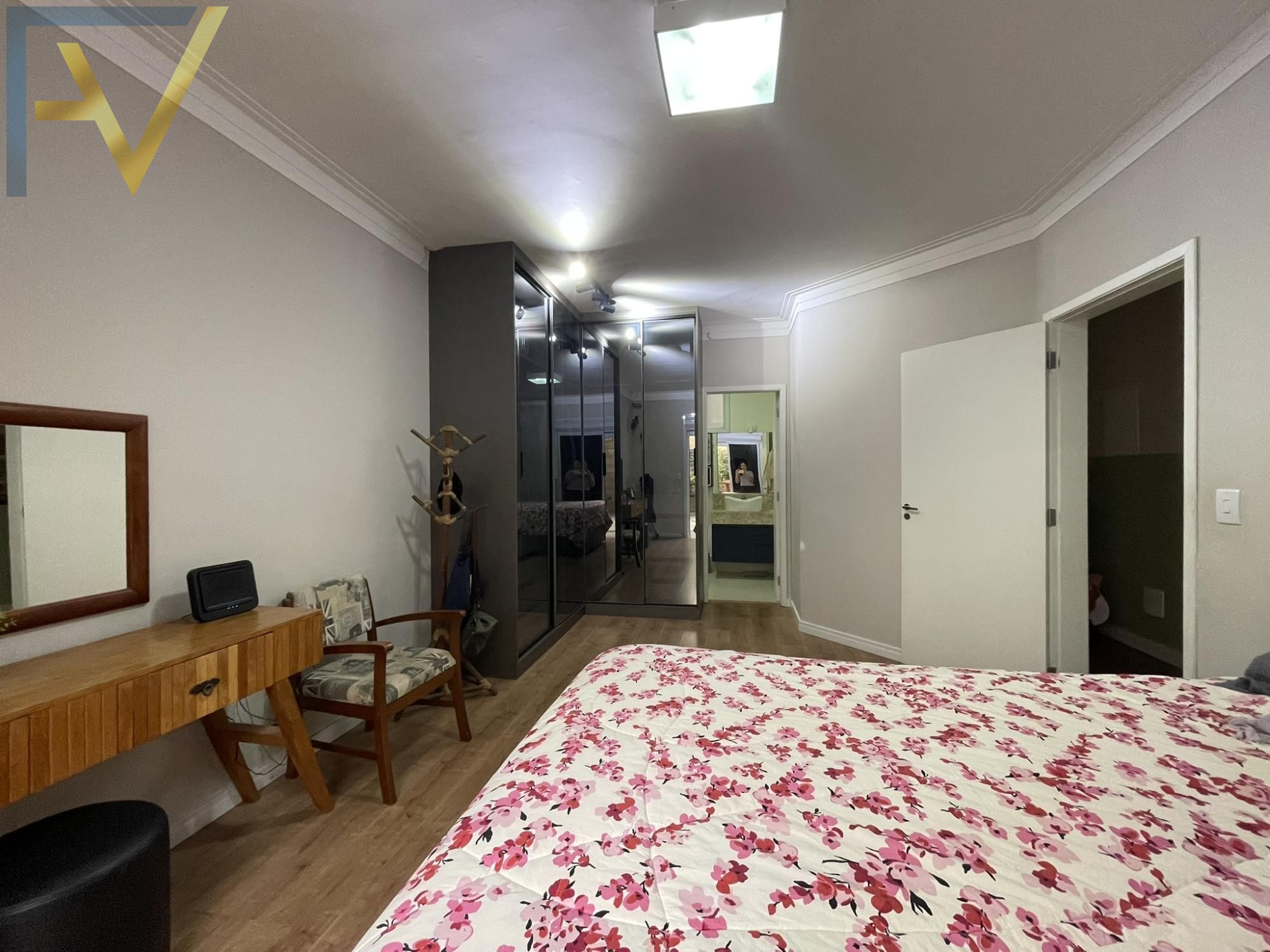Casa, 3 quartos, 140 m² - Foto 22