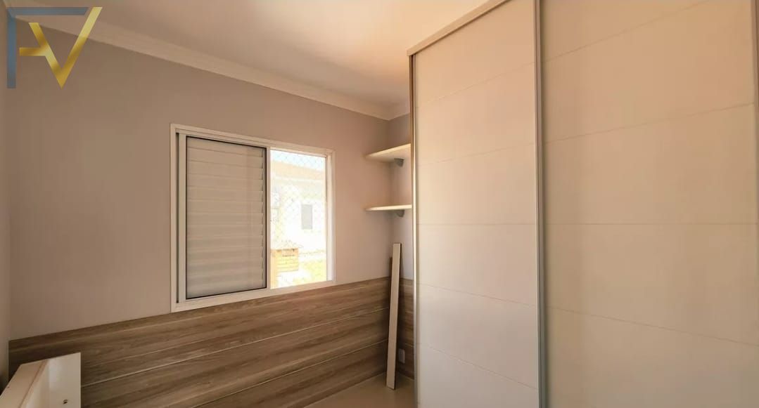 Casa, 3 quartos, 82 m² - Foto 26
