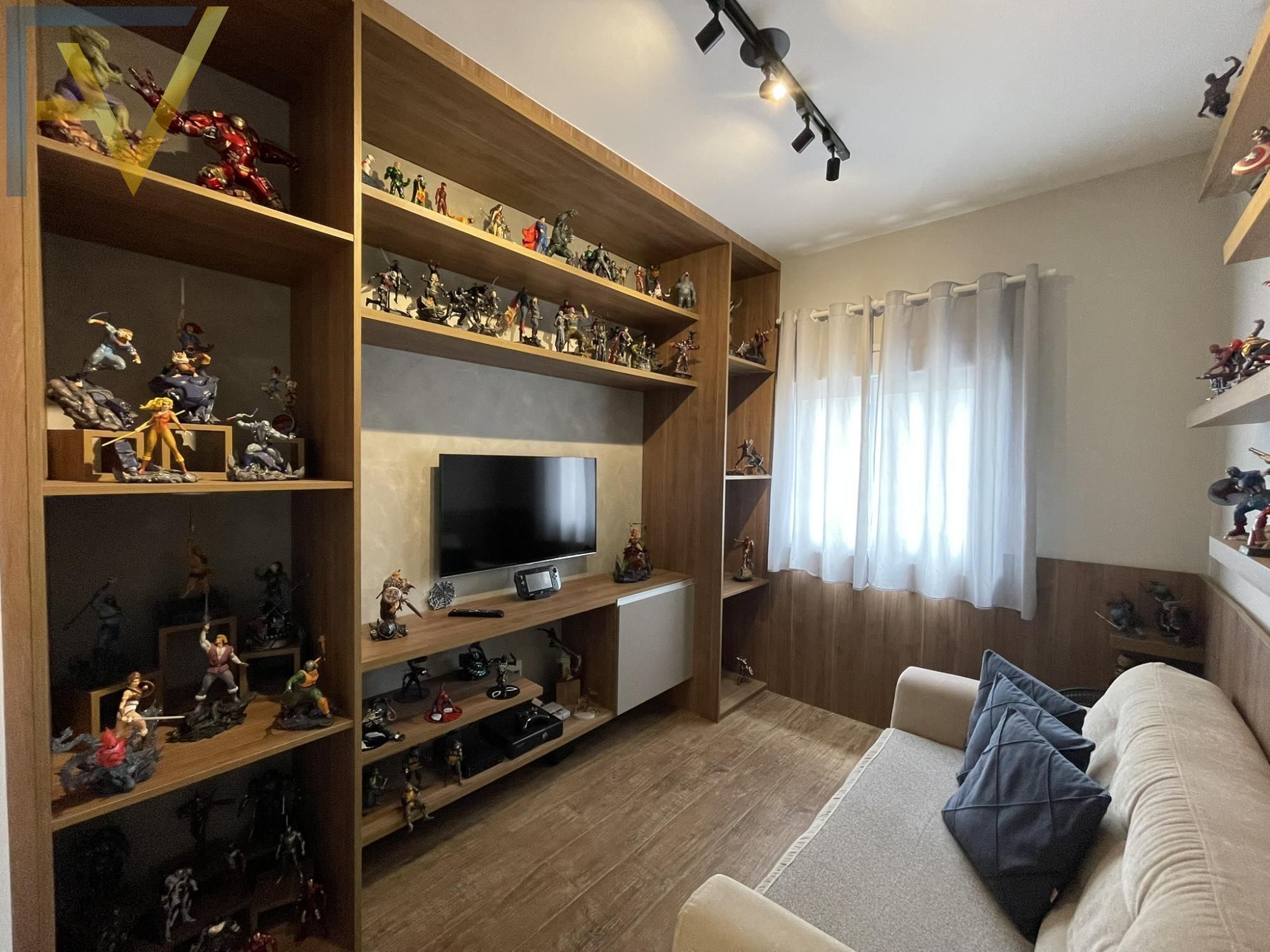 Casa, 3 quartos, 106 m² - Foto 16