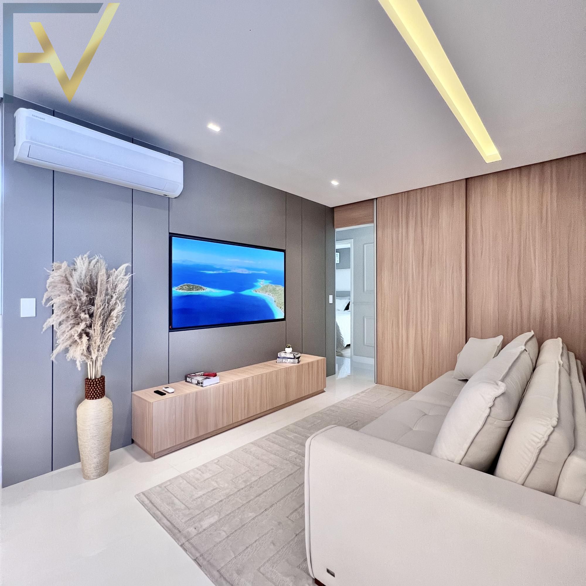 Apartamento, 3 quartos, 113 m² - Foto 6