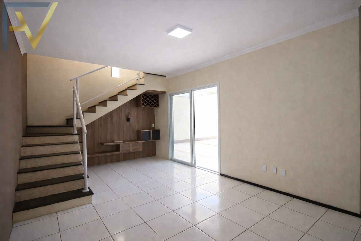 Casa, 4 quartos, 288 m² - Foto 11