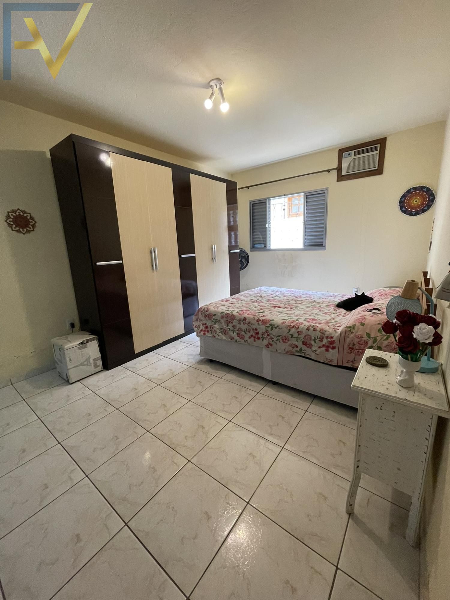 Casa, 3 quartos, 184 m² - Foto 21