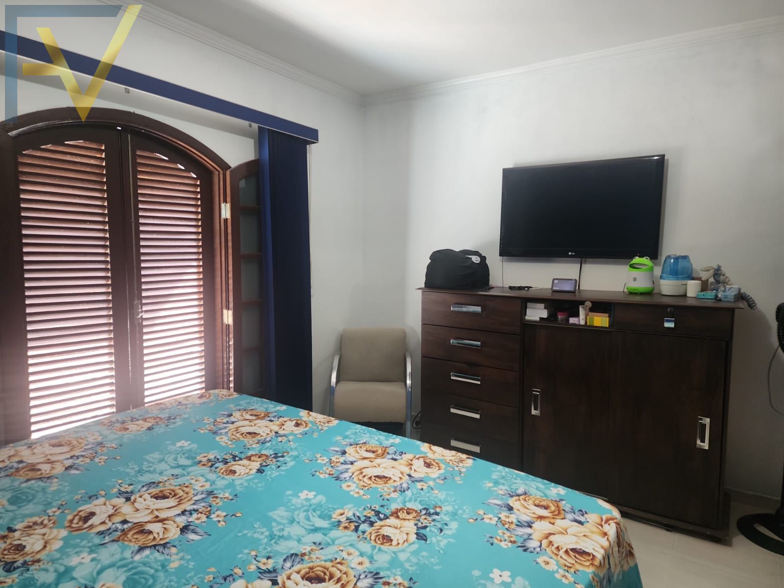 Casa, 2 quartos, 151 m² - Foto 14