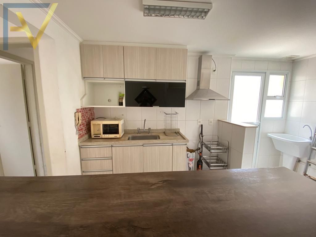 Apartamento, 2 quartos, 115 m² - Foto 10