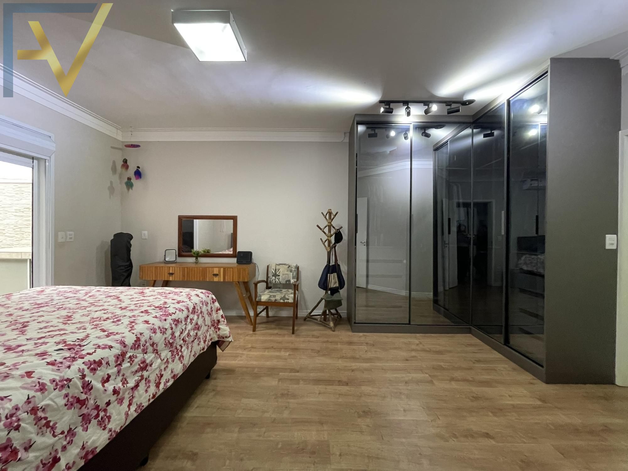 Casa, 3 quartos, 140 m² - Foto 21