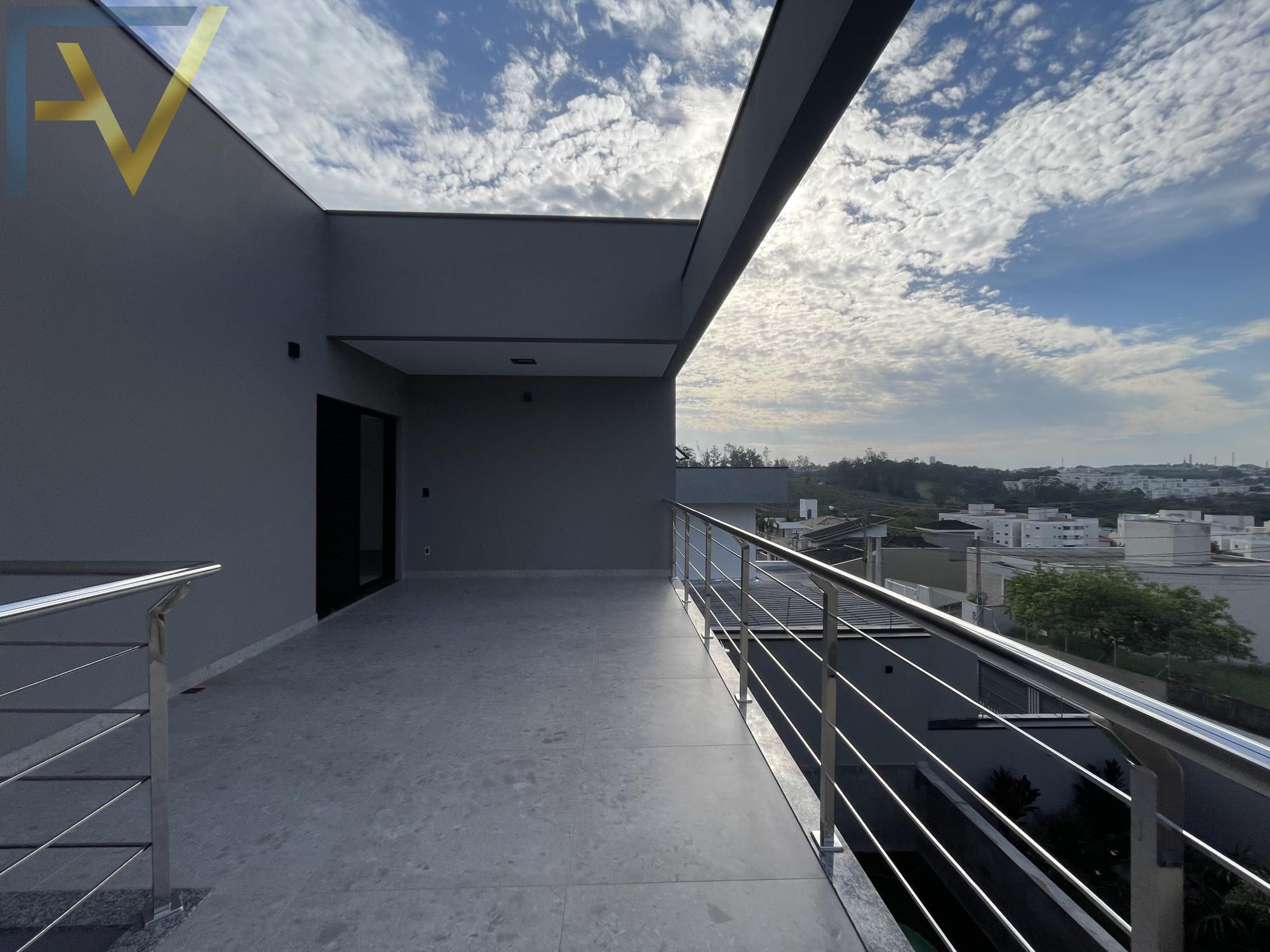 Casa, 3 quartos, 230 m² - Foto 38