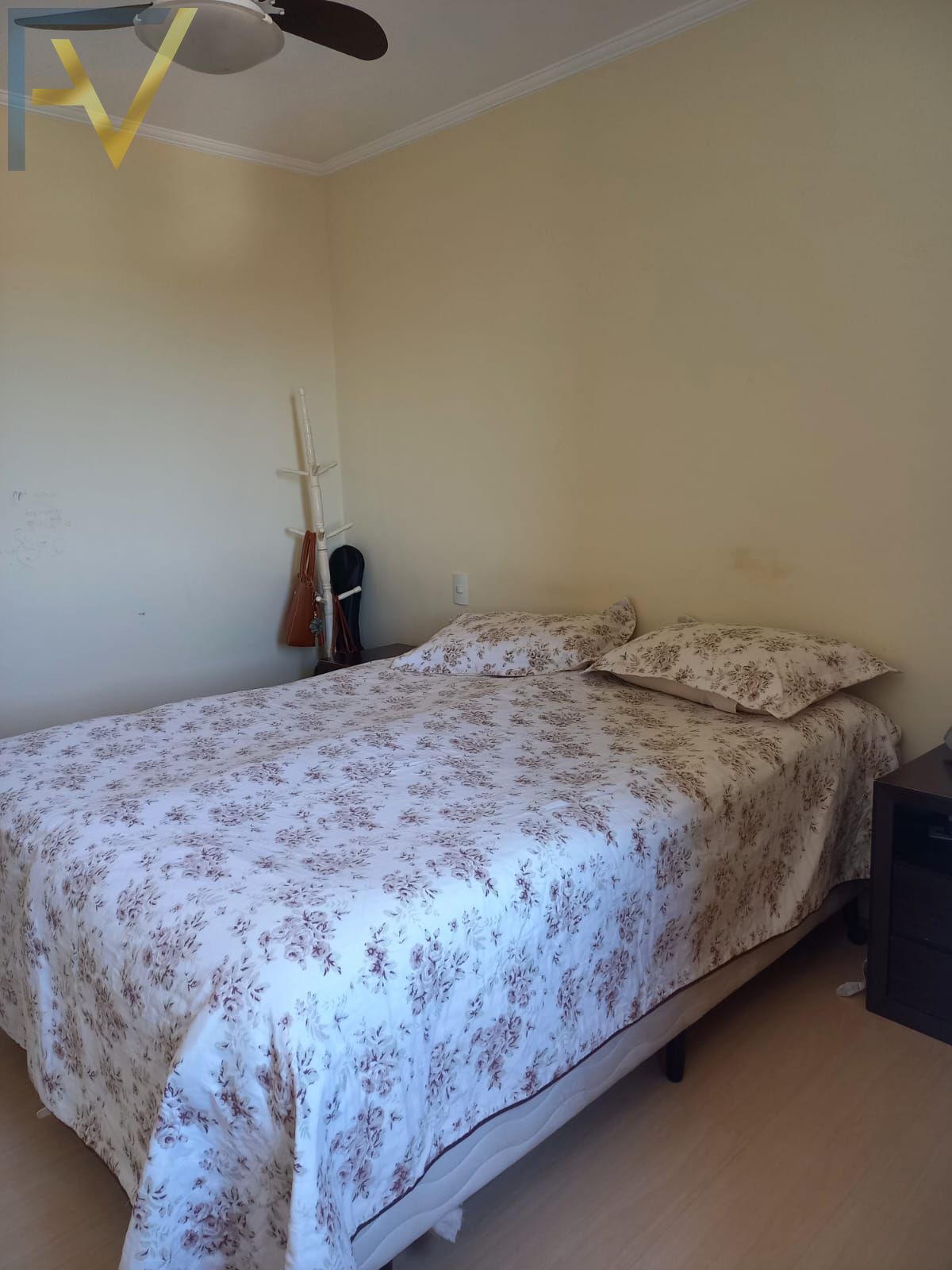 Apartamento, 3 quartos, 93 m² - Foto 14