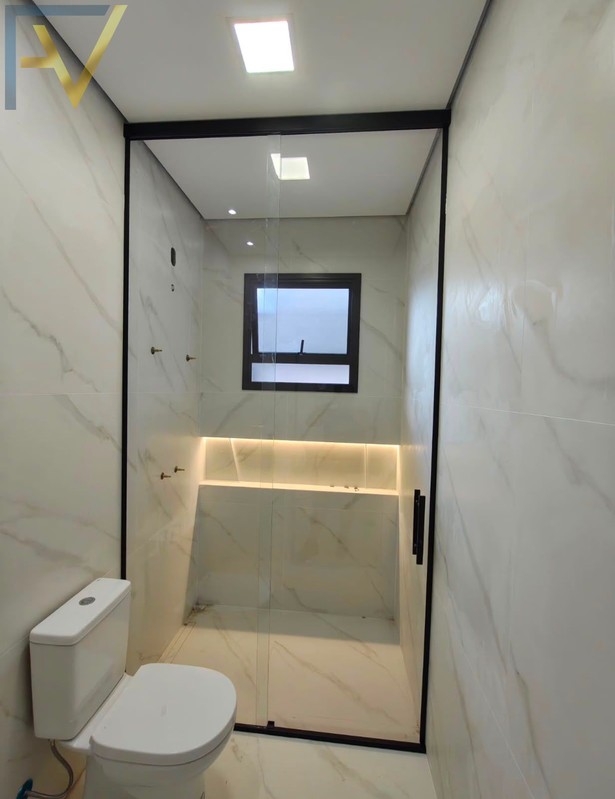 Casa, 3 quartos, 167 m² - Foto 22