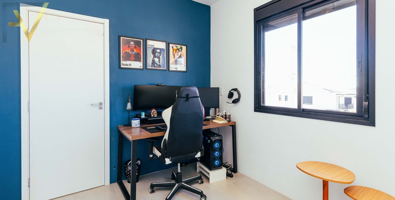 Casa, 3 quartos, 128 m² - Foto 34