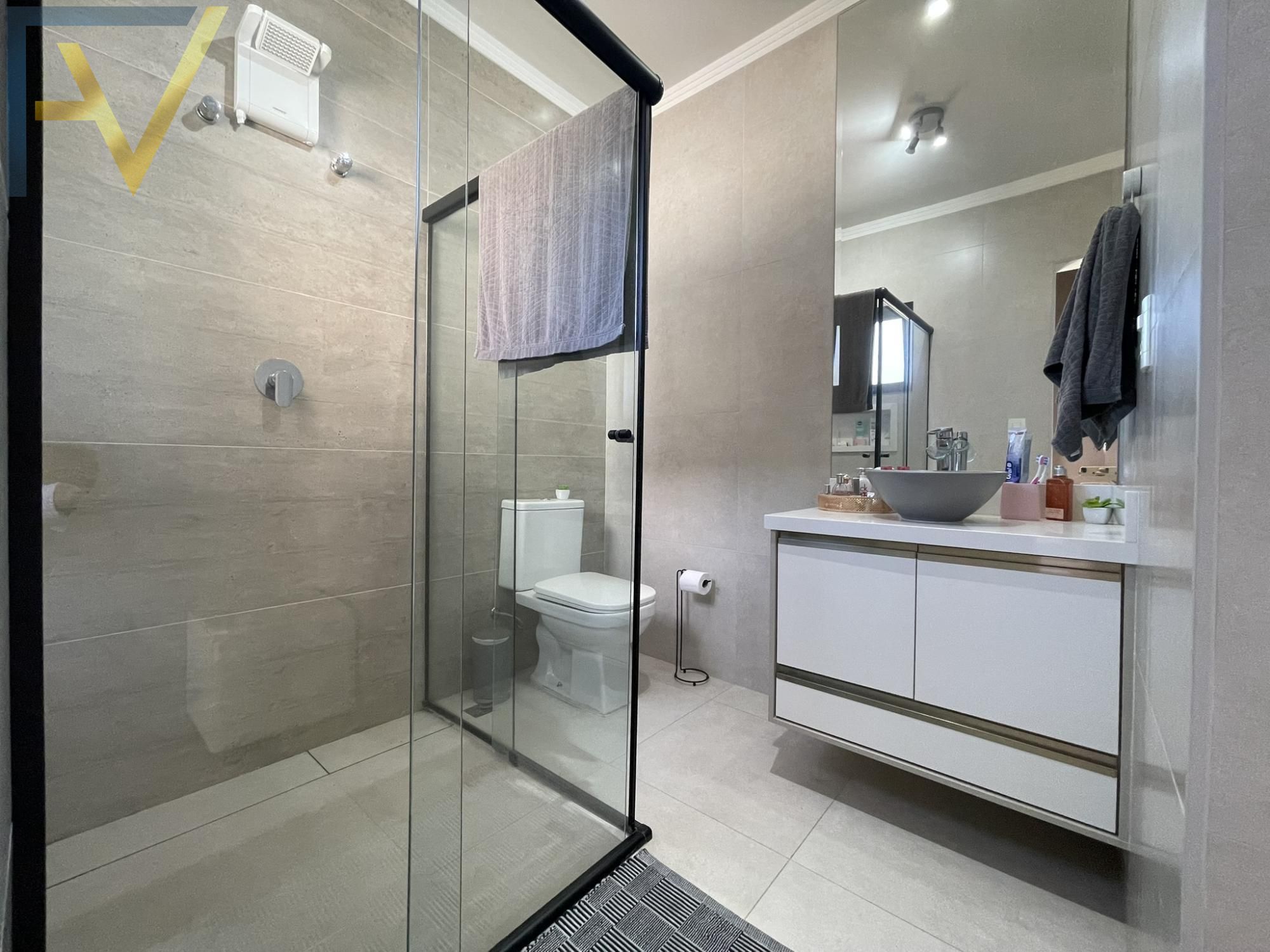 Casa, 3 quartos, 270 m² - Foto 49