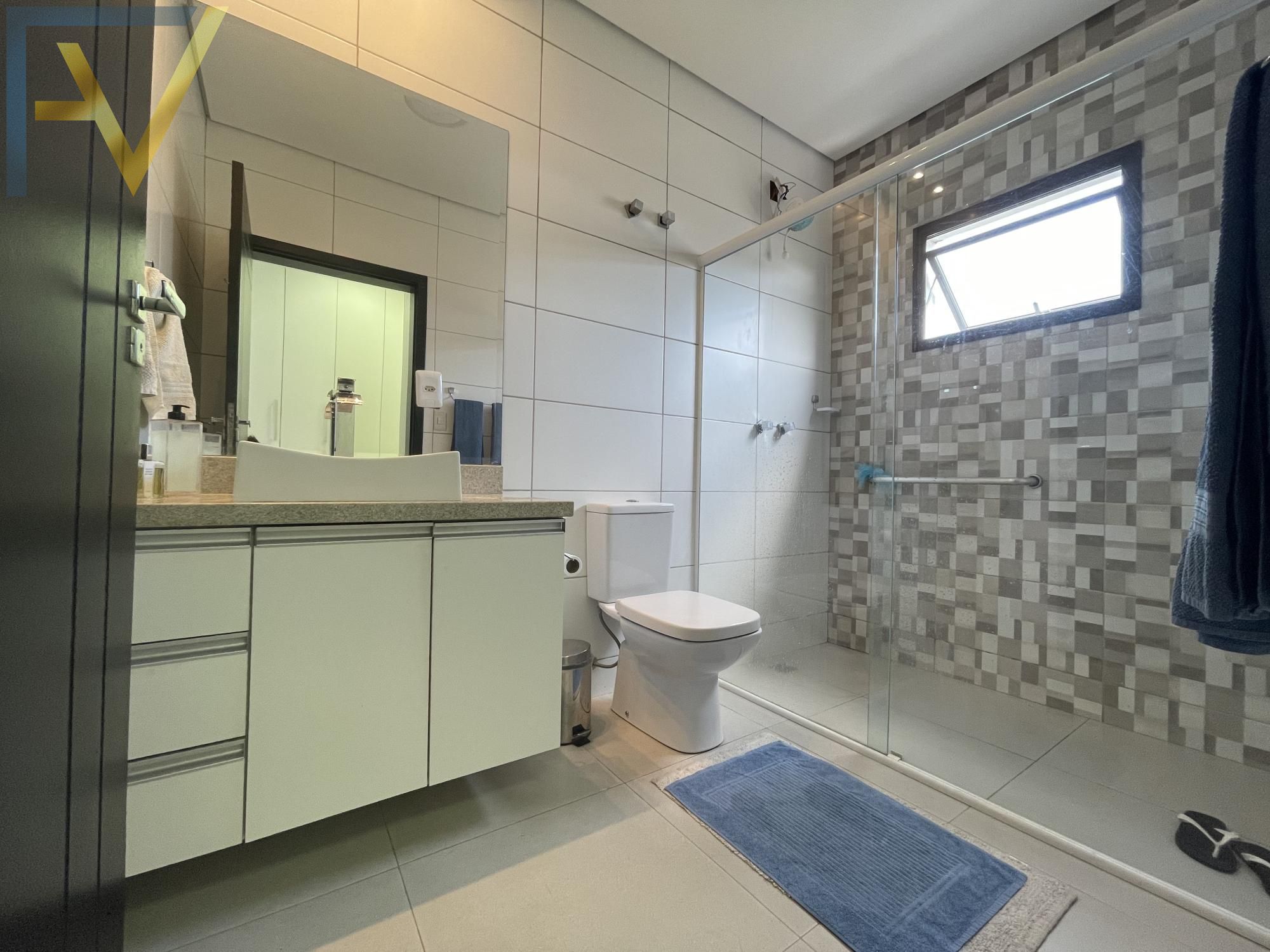 Casa, 3 quartos, 201 m² - Foto 32