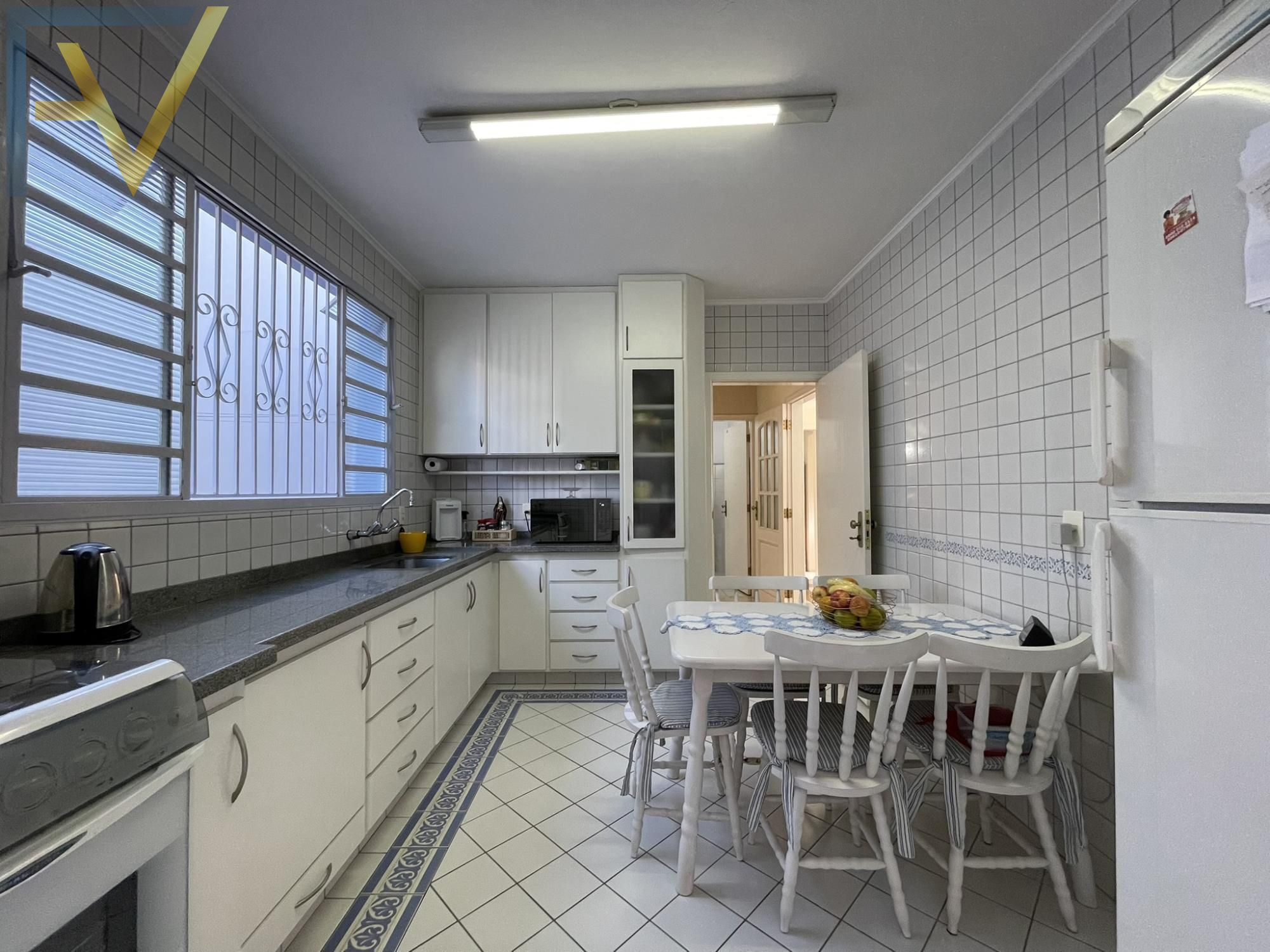 Casa, 3 quartos, 137 m² - Foto 9