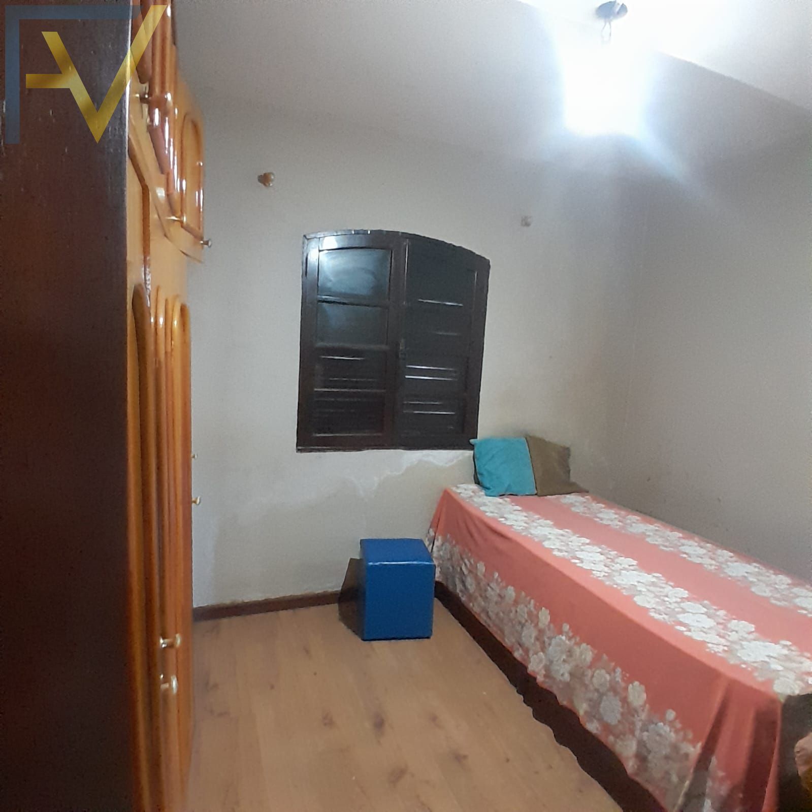 Casa, 4 quartos, 193 m² - Foto 12