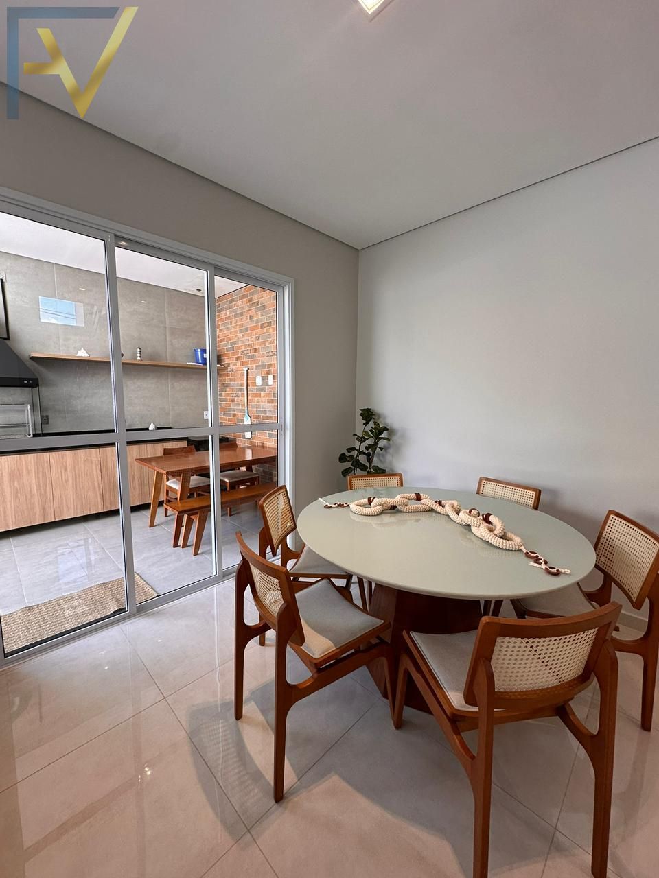 Casa, 3 quartos, 152 m² - Foto 12