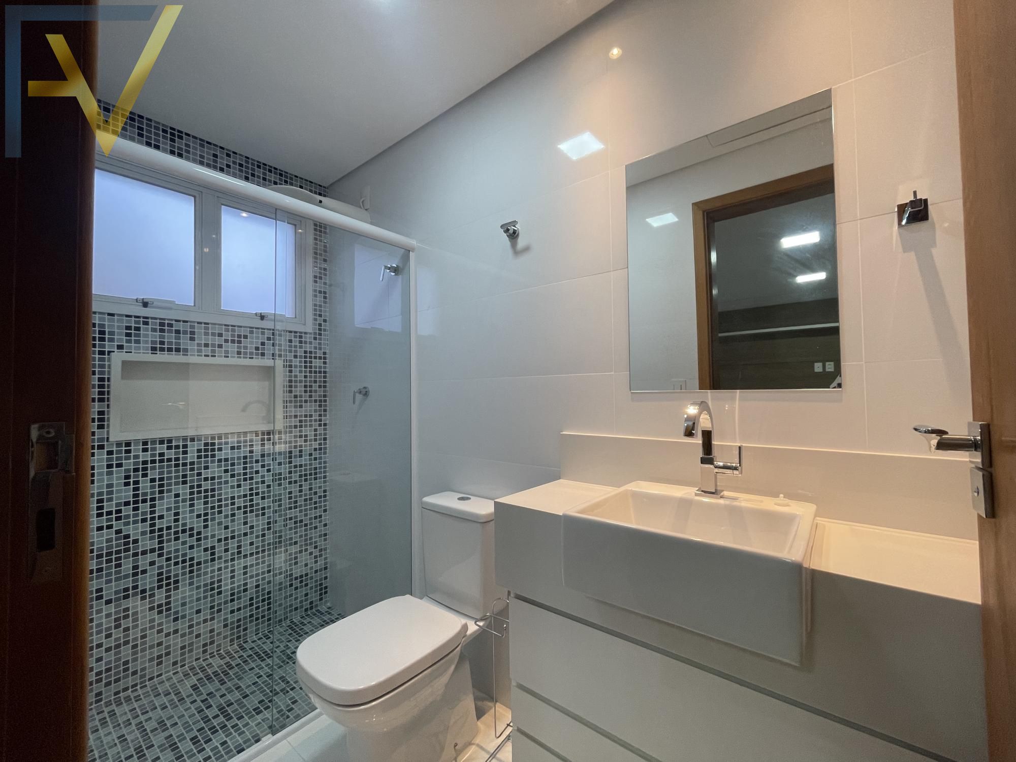 Prédio Inteiro, 256 m² - Foto 15