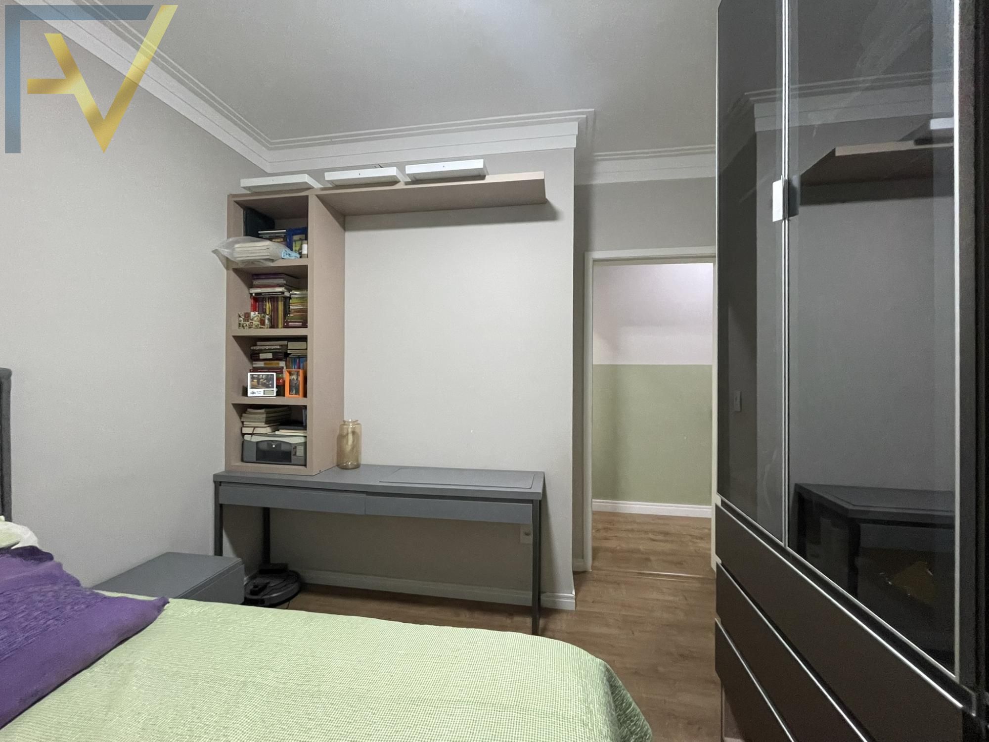 Casa, 3 quartos, 140 m² - Foto 19