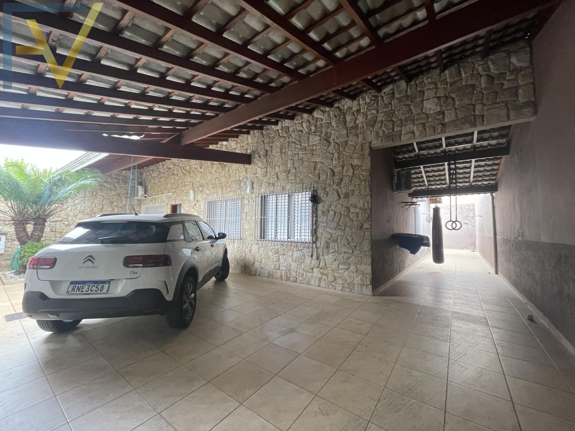 Casa, 3 quartos, 294 m² - Foto 26