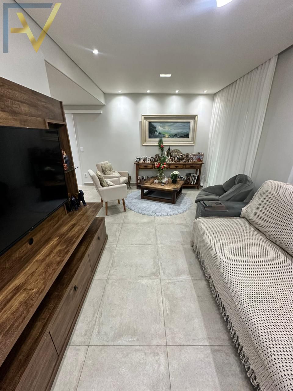 Casa, 3 quartos, 96 m² - Foto 14
