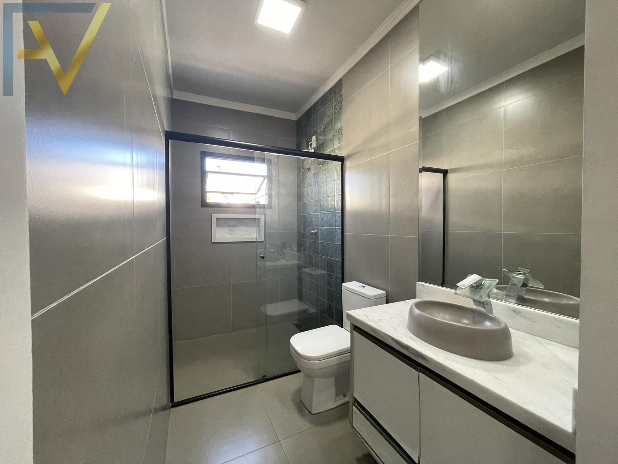 Casa, 3 quartos, 270 m² - Foto 53