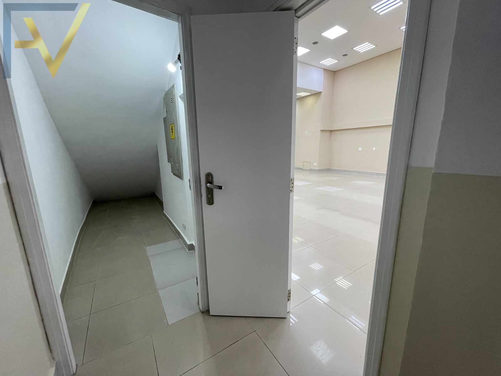 Prédio Inteiro, 799 m² - Foto 33