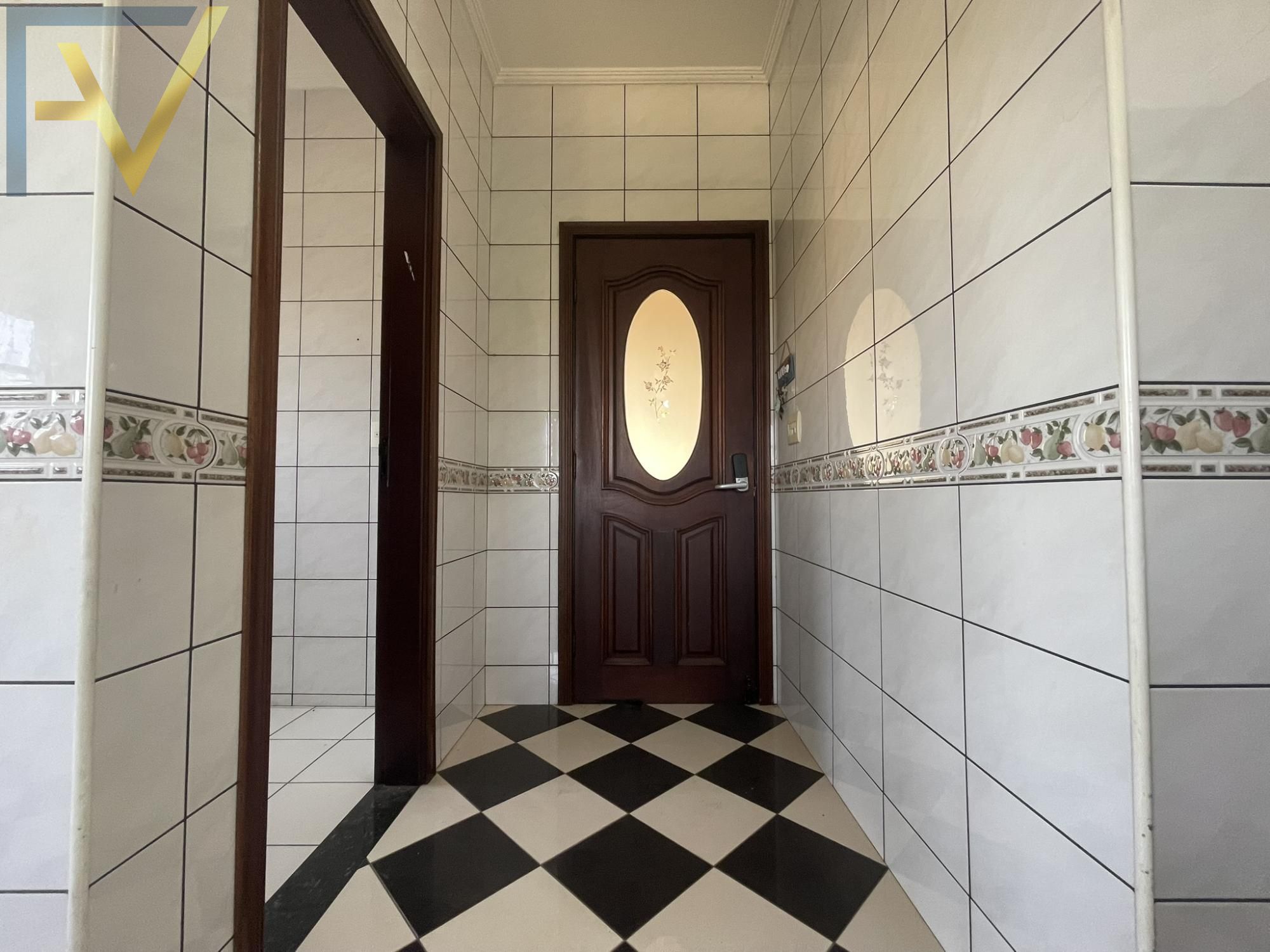 Casa, 4 quartos, 330 m² - Foto 12