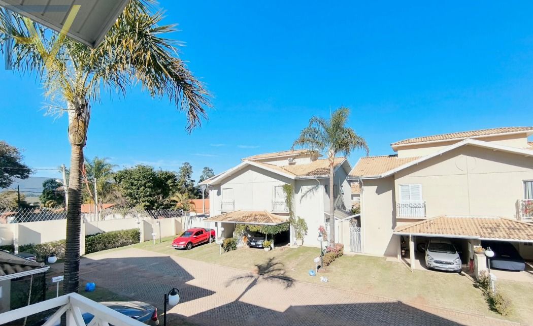 Casa, 4 quartos, 200 m² - Foto 47