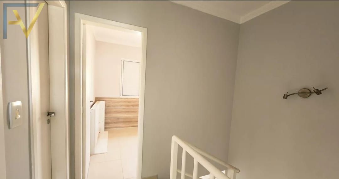 Casa, 3 quartos, 82 m² - Foto 14