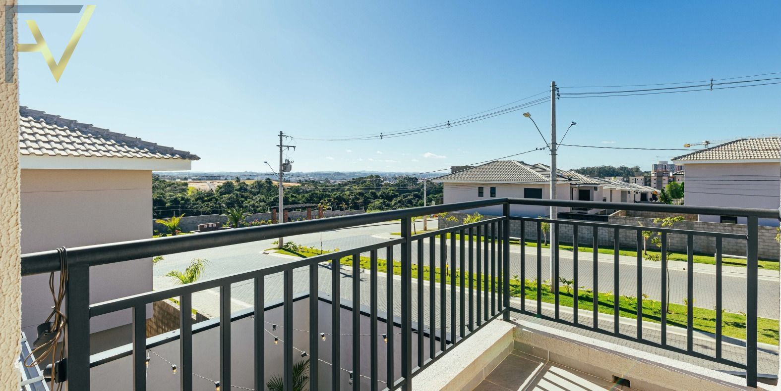 Casa, 3 quartos, 128 m² - Foto 32
