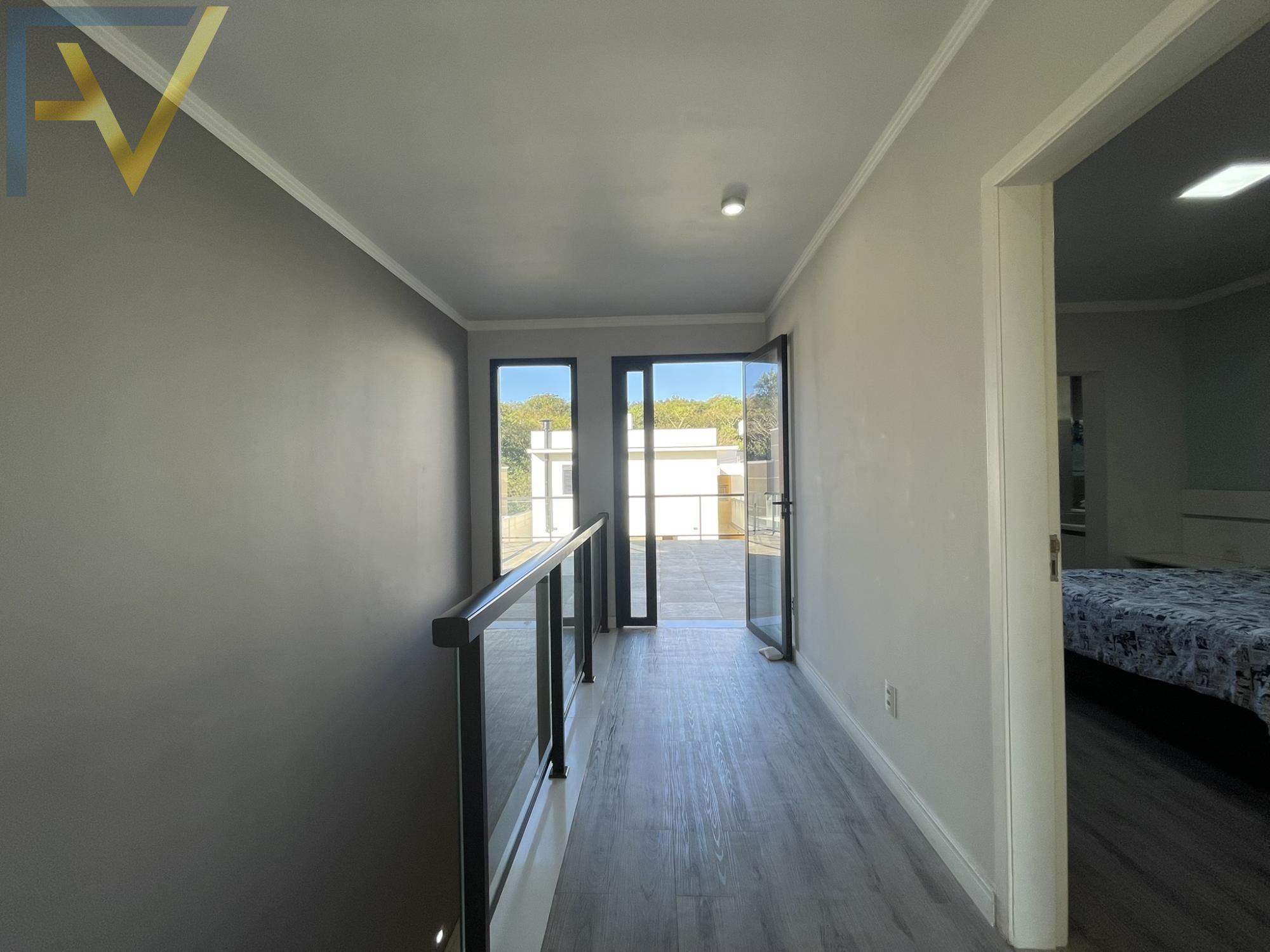 Casa, 3 quartos, 270 m² - Foto 55