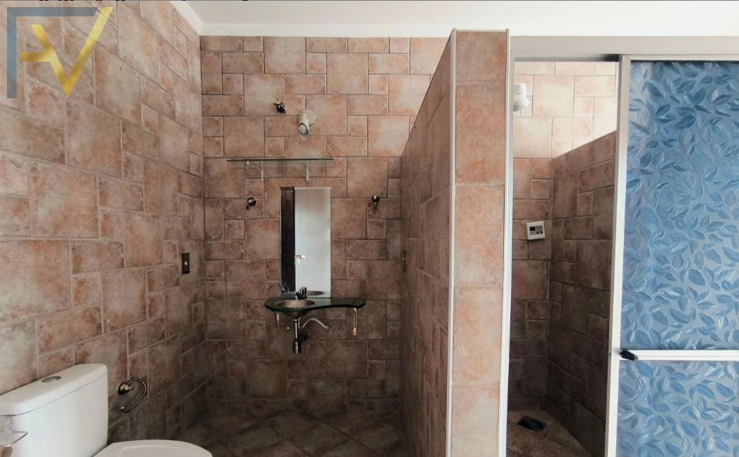 Casa, 3 quartos, 372 m² - Foto 18