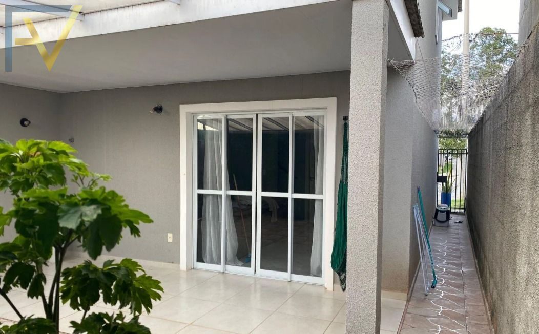 Casa, 3 quartos, 116 m² - Foto 15