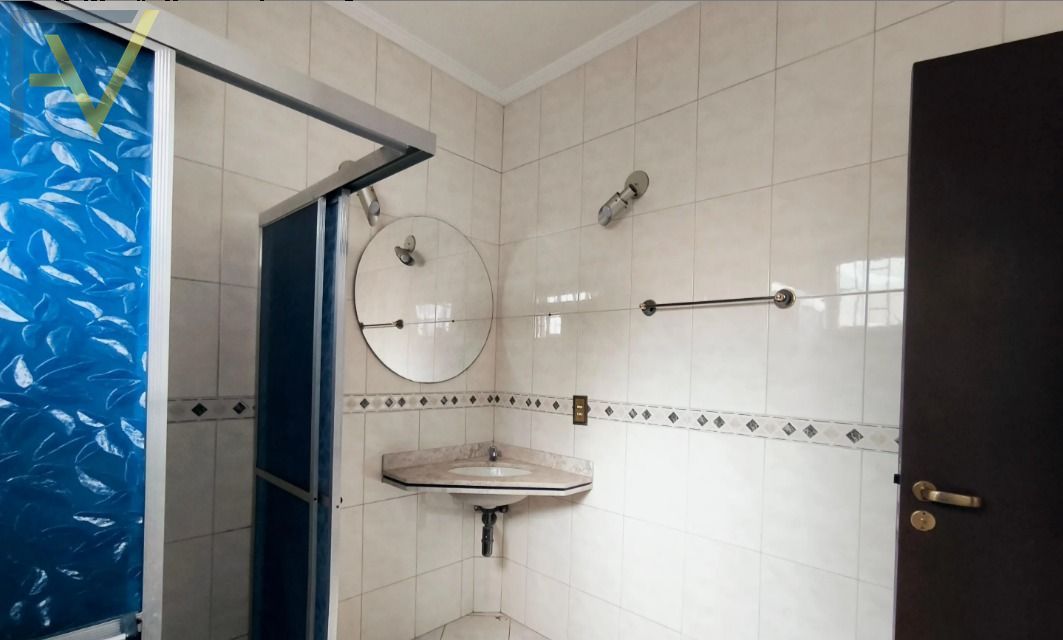 Casa, 3 quartos, 372 m² - Foto 15
