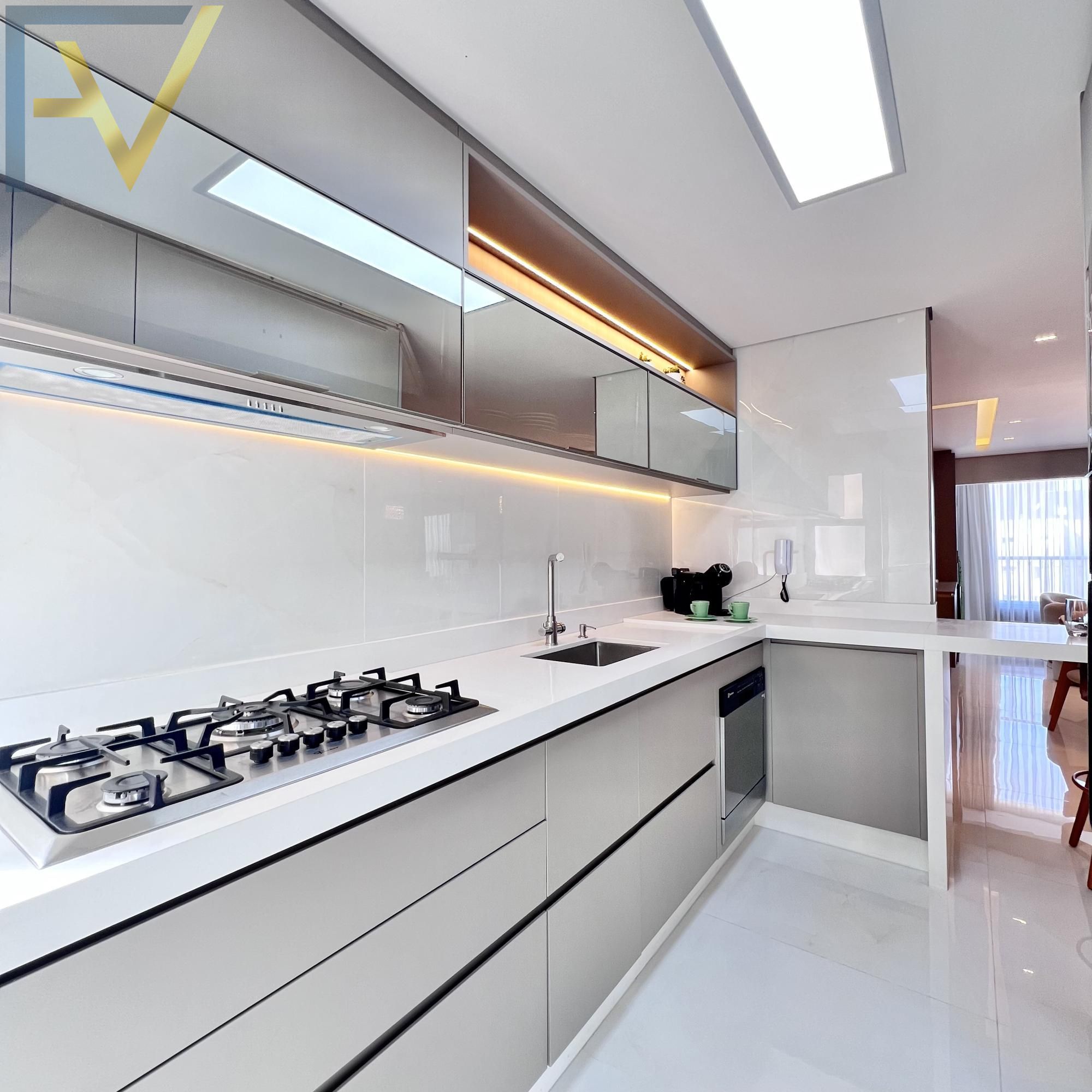 Apartamento, 3 quartos, 113 m² - Foto 19