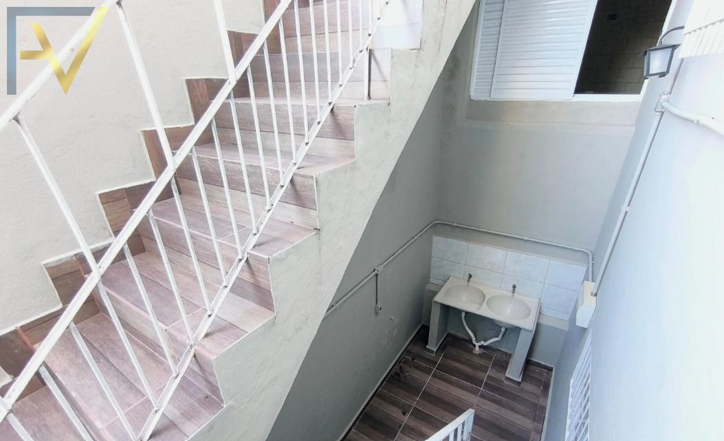Casa, 4 quartos, 149 m² - Foto 11