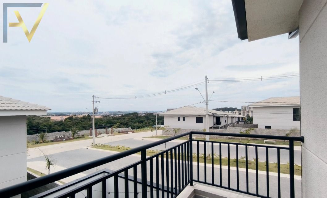 Casa, 3 quartos, 128 m² - Foto 33