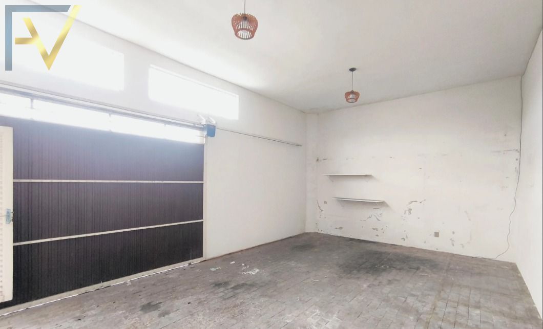 Casa, 3 quartos, 372 m² - Foto 11