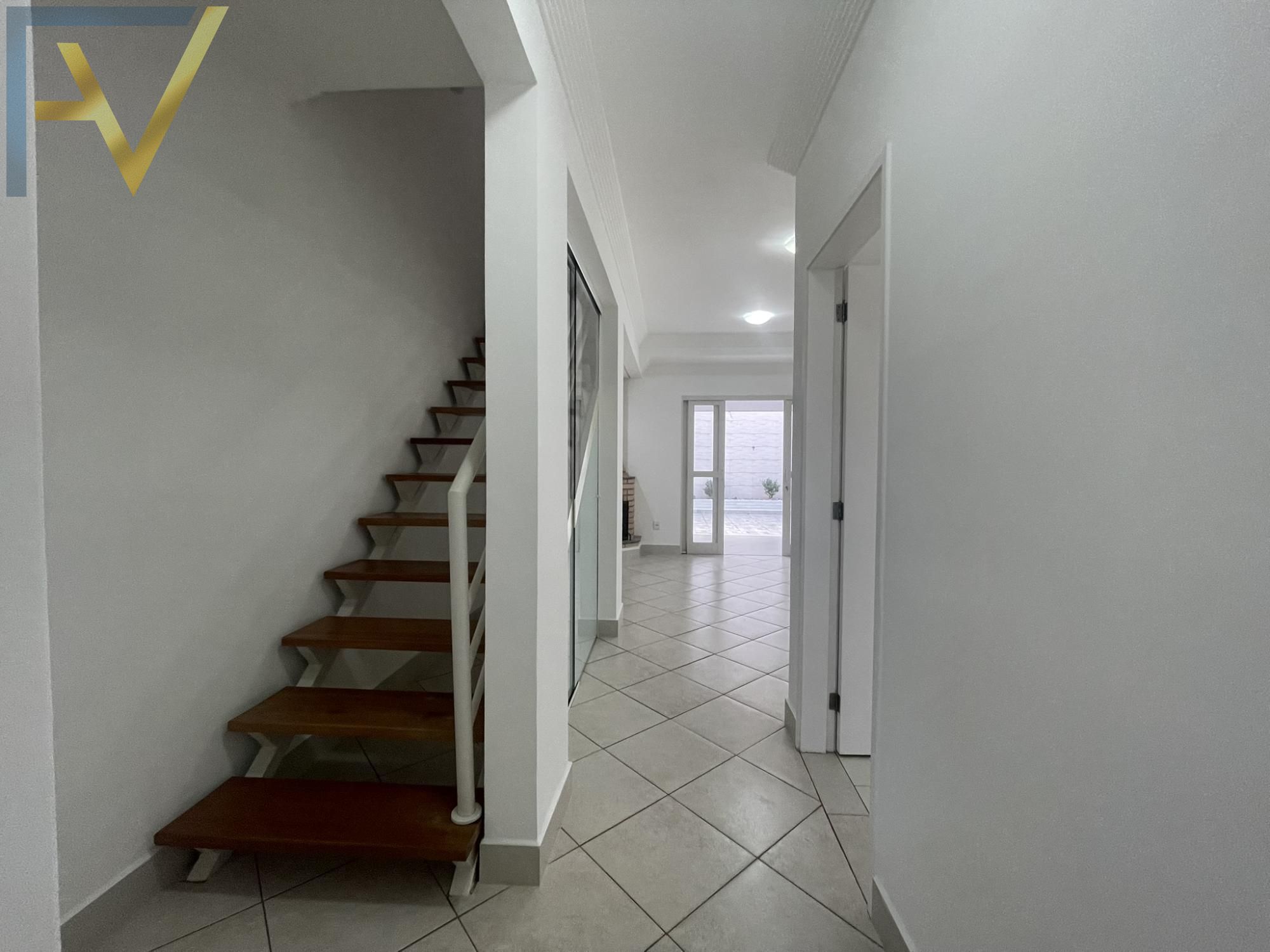 Casa, 3 quartos, 110 m² - Foto 8