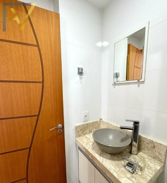 Apartamento, 3 quartos, 104 m² - Foto 19