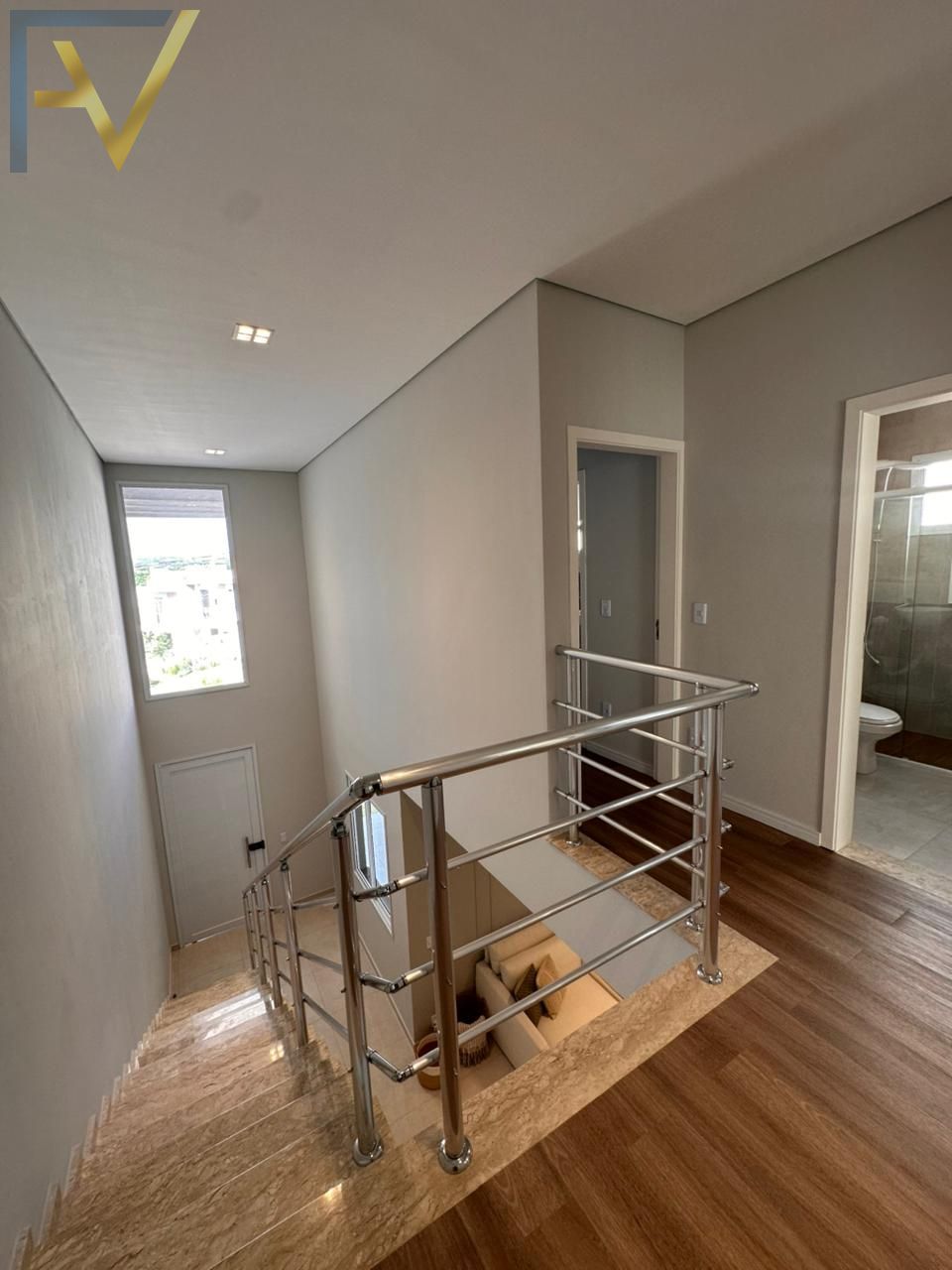 Casa, 3 quartos, 152 m² - Foto 20