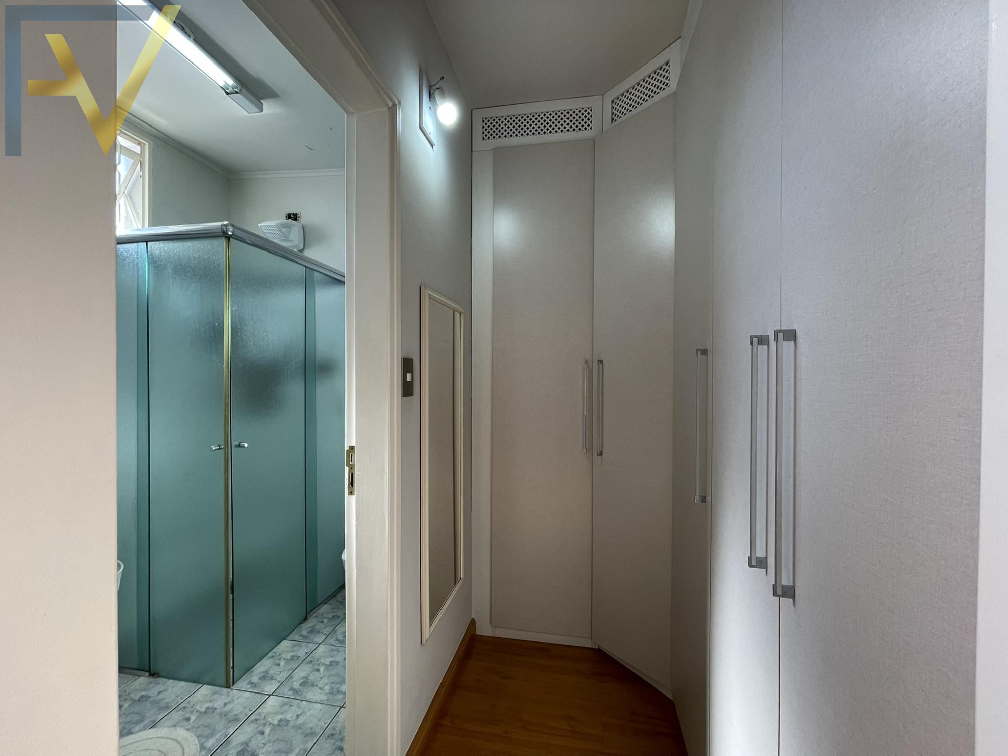 Casa, 3 quartos, 137 m² - Foto 20