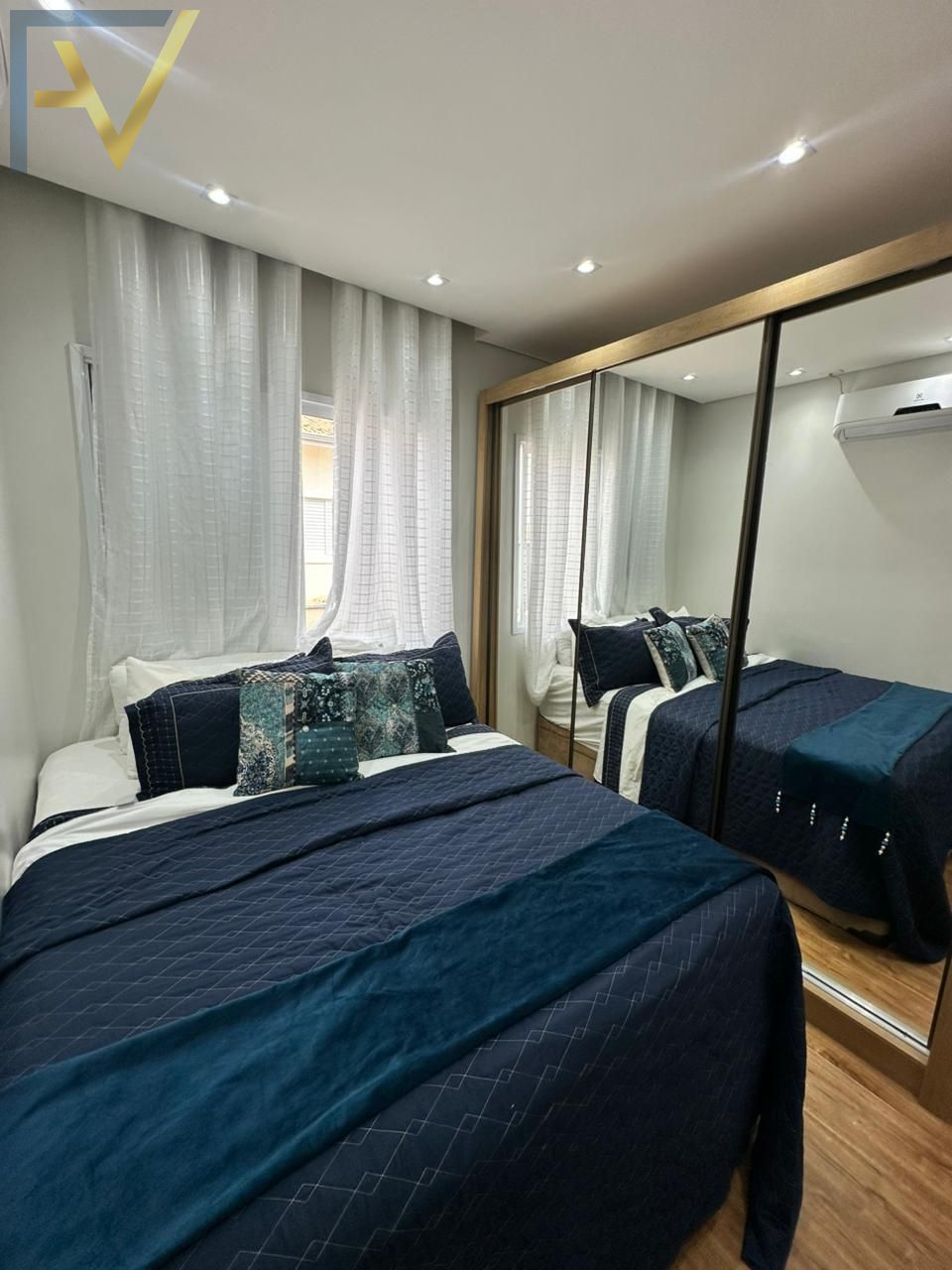 Casa, 3 quartos, 96 m² - Foto 19