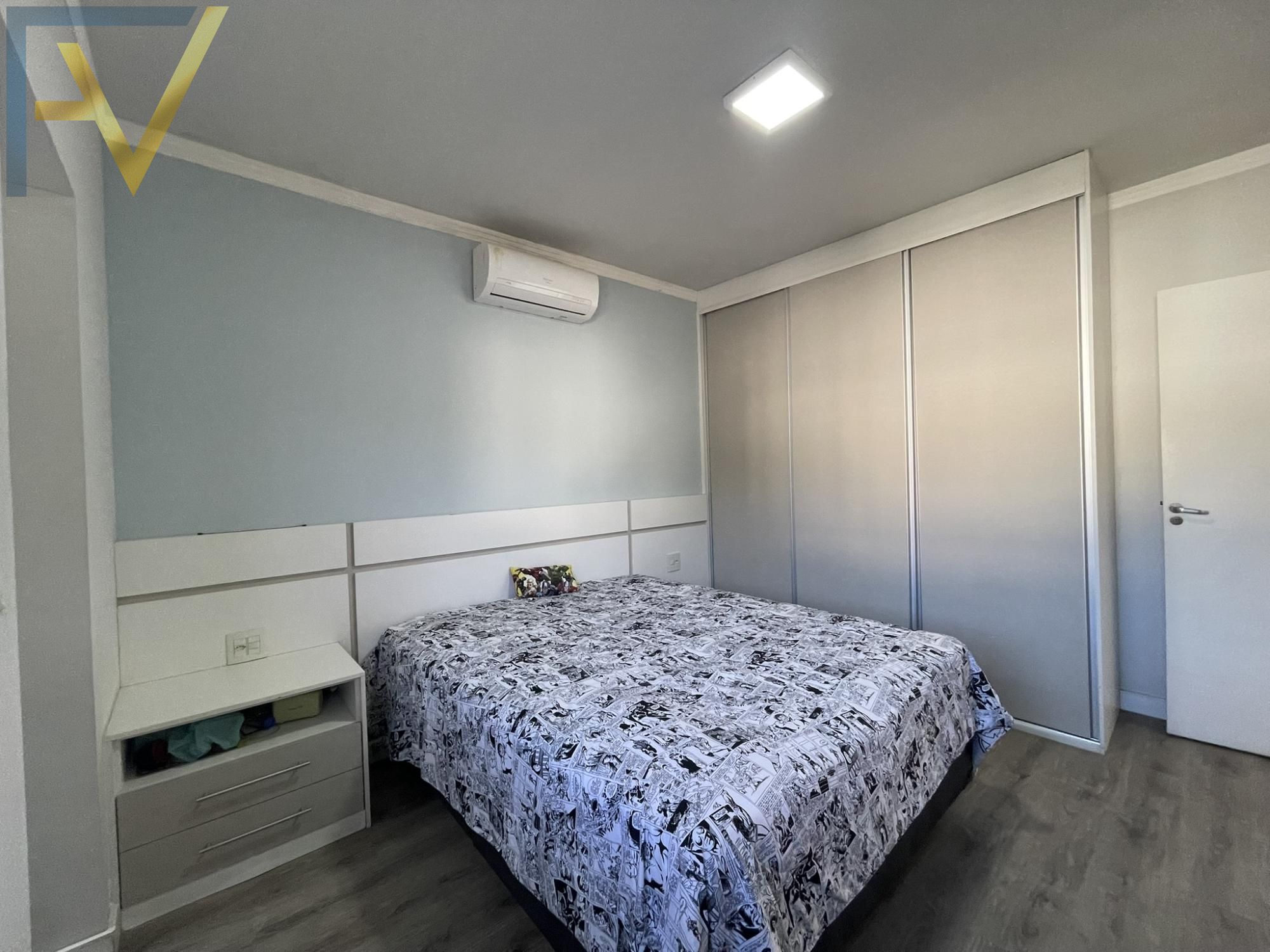 Casa, 3 quartos, 270 m² - Foto 52